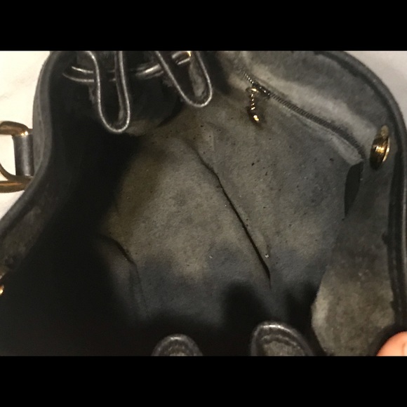 Gucci handbag - Picture 11 of 16